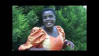 Grace Chinga  Mundisungile Korona Official Music Video [upl. by Hausner]