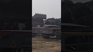 Plane crash agra plane crash agra agra news airforce [upl. by Waldner300]