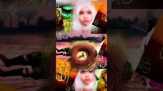 Abdul sattar gojol🤲 tanha Musafirll Lucknow Abbas aa Jao bhai Akela haiIslamicVideo shortvideo [upl. by Migeon]