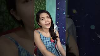 Himayang nahunlakfypage karaoke fypyoutube viralvideo [upl. by Eillo150]