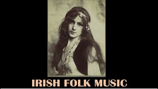 Irish folk song  The raggle taggle gipsy [upl. by Norra677]