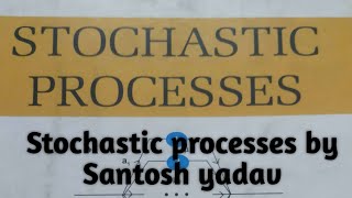 LT 32  Decomposition of Poisson Process [upl. by Eelarol316]