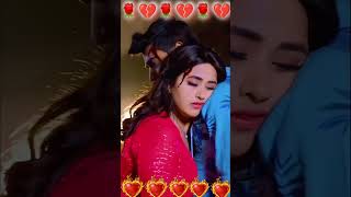 ✿⁠☉⁠｡⁠☉chintu panday sad status song love music trending kajalraghwani bhojpuri viralshort [upl. by Mcnally]