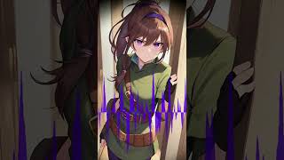 VG Nightcore Short  Entering Dungeon Zelda Skyward Sword nightcore enteringdungeon skywardsword [upl. by Held]