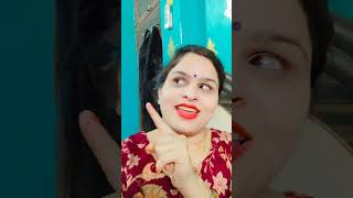 Pandit Ji ne hath Mera shortvideo viralvideo views support comedyfilms [upl. by Aiciruam]