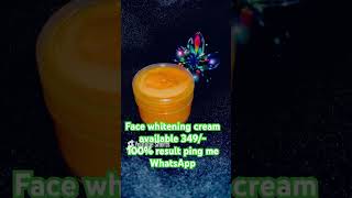 Skin brightening night creambeautybeautytipsbeautifulgirl [upl. by Rubel]