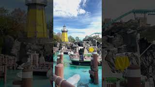 Europa Park travelguide information germanyteluguvlogs short [upl. by Aihsetal]