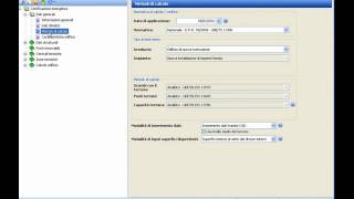 Microsoftware  Termo  Video 1 di 4  Certificazione Energetica [upl. by Enelegna839]