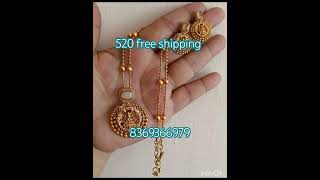 Matt combo diwalispecial newarrivals yoytubeshorts budgetfriendly jewellerycollection offers [upl. by Blakeley]