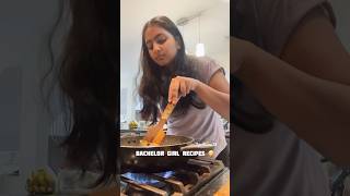 Bachelor Girl Recipes😋😍 Episode1Maggi Tho modhalu peddham jyothsna28 [upl. by Elisabeth]