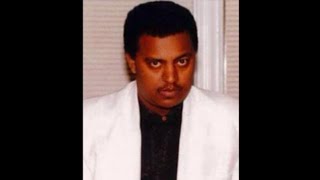 ኤፍሬም ታምሩ  Ephrem Tamiru 🌟 አይኗ ነው የገደለኝ 🌟 Aynuwa New [upl. by Nnahtur]