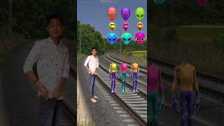 Funny dome to casita stop the highspeed train shorts youtube [upl. by Acisseg]