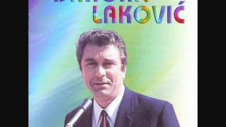 Dragan Lakovic  Magarence Njako [upl. by Llenrag865]