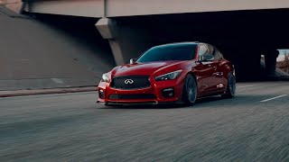 Fuqed q50 In 4K [upl. by Smoot]