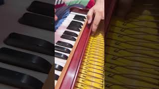 Beginners ke liye music lesson  Short video [upl. by Alisa]