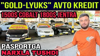 Bosh Tolov Tushdi XALQ UCHUN GOLD LYUKS da BONUSLAR ILXOM AKA SINDIRDI [upl. by Kitti492]