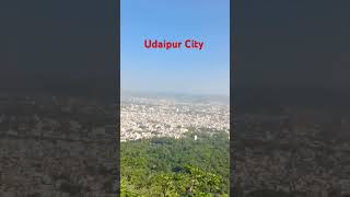 Yahan ka Mausam bada hasi hai fir bhi Dil udaas haishortvideo trending song [upl. by Buehrer]