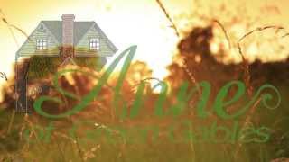 Anne of Green Gables Trailer 2013 [upl. by Roon301]