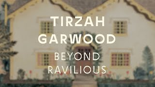 Tirzah Garwood Beyond Ravilious Trailer [upl. by Grady]