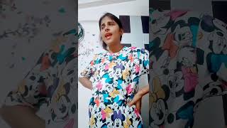 Hawai jahaj le luyoutubeshorts funnyvideos [upl. by Anavas]