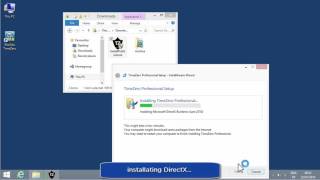 TZ Professional v3  How to install and activate [upl. by Chick412]