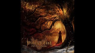 Withered Land  My Last Autumn  Official Video [upl. by Derna]