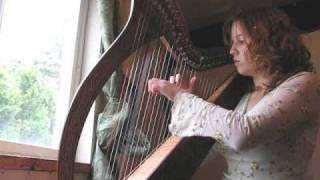 Loreena Mckennit  GreensleevesWhat child is this [upl. by Sacks458]