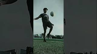 love dj skdj song happy djskpro football banglaharddjremix footballplayer [upl. by Neelyk281]