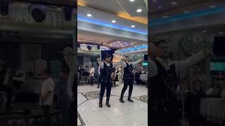 Soldoy Bıçak Horonu dance folklore danseğitimi düğünhoron müzik gelenekseldans [upl. by Ahsekahs161]