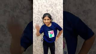 Saiya ki bandhook  song newsong bollywood music shortvideo reelsinstagram reels dance [upl. by Salim]