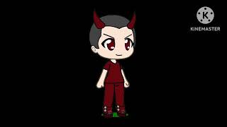 Meet Evil Ashton Albu For UrLocalPAWPatrolFanGuy Haters [upl. by Baerl814]