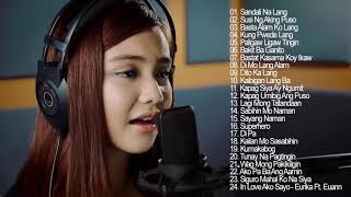 Eurika Nonstop Songs Best Songs Of Eurika Playlist Hits Full Album [upl. by Akanke865]