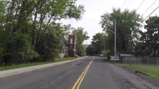 The Town of Haverstraw HaverstrawToday [upl. by Adyol]