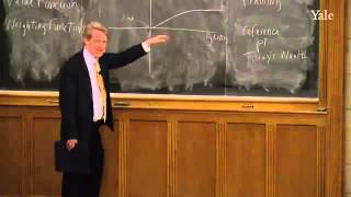 Prospect Theory Yale [upl. by Nnaycart]