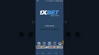 Arbitrage sports betting  100 percent daily  surebet explained [upl. by Eulalia]