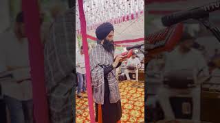 kanwargrewal Sufi Song  Sufi singer [upl. by Heinrike]