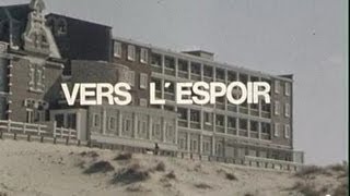 Vers lespoir 4  LOstéoporose [upl. by Aivek]