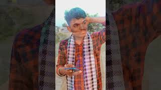 Dost ne gaddari kar li comedy funny song [upl. by Hildegaard597]