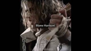 Blame Canada  shorts shortsvideo edit books harrisonbergeron shortfilm tragedy drama [upl. by Ainer]