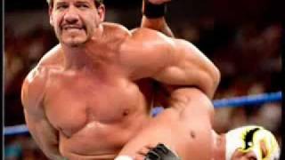 Eddie Guerrero Heel ThemeDownload Link [upl. by Logan]