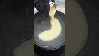 Did you know that if we add a can of condensed milk to boiling water [upl. by Sirtimid]