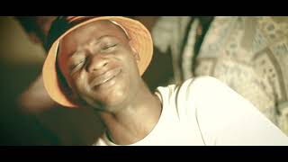 Doski ft Destiny boy  JAIYE Viral video [upl. by Fogel]