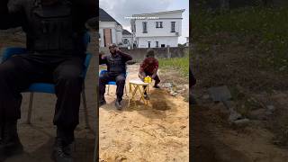 D gold miner brightlightcomedy funny comedy shorts [upl. by Anad]