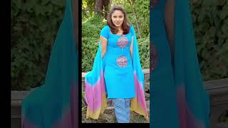 mere malth bhahut thote viral ytshorts shorts video viral ytshortsviralvideos [upl. by Dibri]