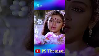 இருந்தால் இனி உன்னோடு தான் இல்லையேல் உடல் மண்ணோடு தான்  sadhits ilayaraja tamilhitsongs [upl. by Kristian]