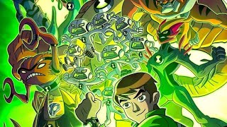 kaijus reagindo ao rap do Ben 10 do m4rkim [upl. by Enylorac]