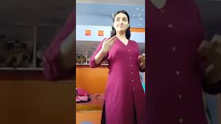 Biggini ShootRevathi Pillai Gayatri Pillai Yashraj Mukhate Instagram reel [upl. by Nayarb]