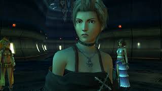 Final Fantasy X2 143 Perfect Concherer Stategy [upl. by Nai]