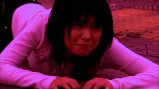 Jigoku Shoujo Live Action ep 10 part 22 eng sub [upl. by Akiemaj]