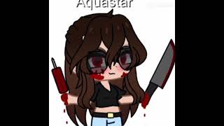 AquaStar A killer [upl. by Nonnahs]